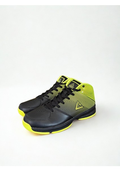 Peak Çocuk Basketbol Ayakkabısı Nealdın (1 Beden Büyük Alınız)