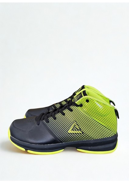 Peak Çocuk Basketbol Ayakkabısı Nealdın (1 Beden Büyük Alınız)