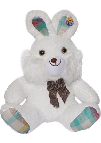 FK-2209 Badem Tavşan