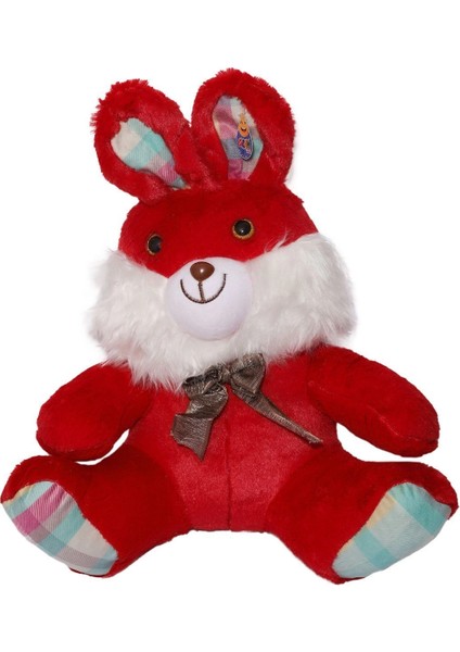 FK-2209 Badem Tavşan fiyatları