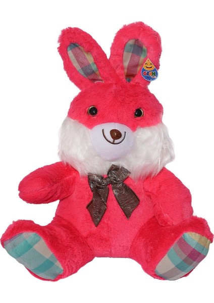 FK-2209 Badem Tavşan fırsatları