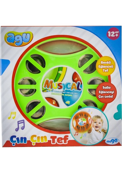 Çın Çın Tef fiyatları