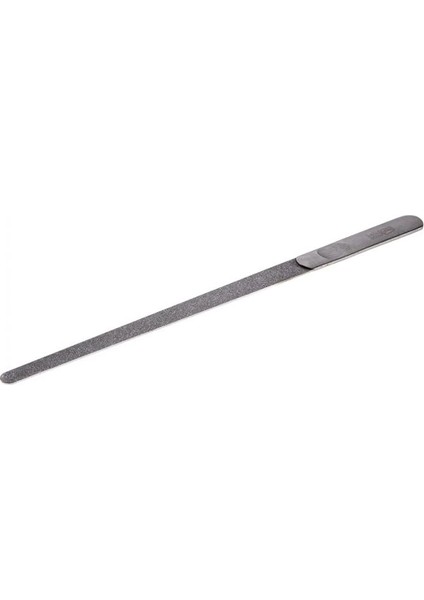 Büyük Celik Tırnak Törpü 229