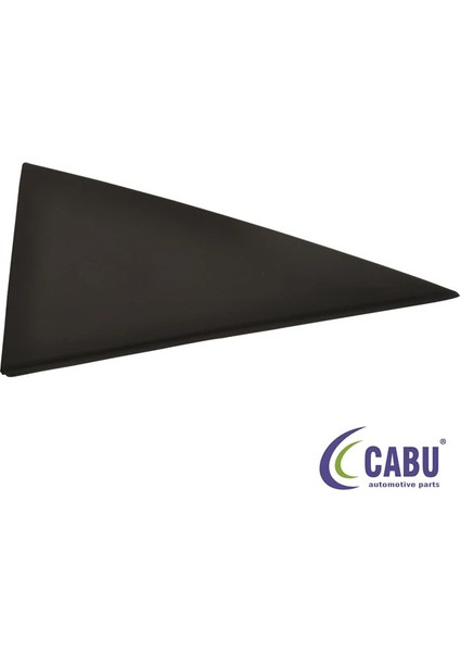 KÖŞEBENT ARKA SAĞ VECTRA B 149478 90524880