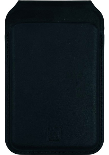 Telefon NT-N079 Magsafe Cüzdan Kartlık