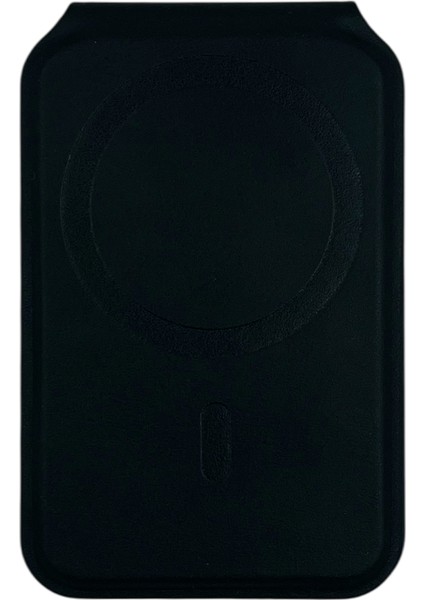 Telefon NT-N079 Magsafe Cüzdan Kartlık fiyatları