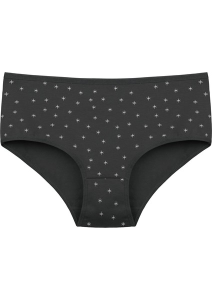 5'li Kadın Külot modelleri