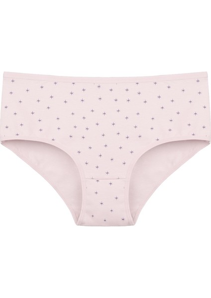 5'li Kadın Külot fırsatları