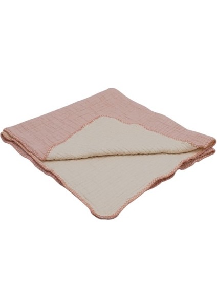 Müslin Bebek Örtüsü (Ince) fiyatları