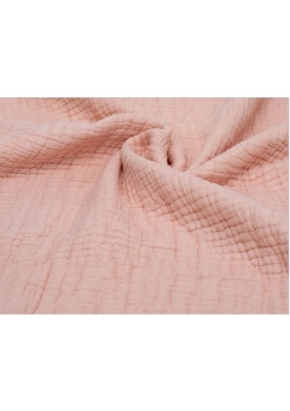 Müslin Bebek Örtüsü (Ince) modelleri