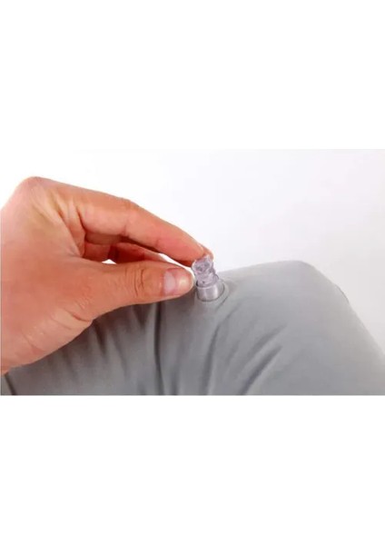 Araç Boyun ve Seyahat Yastığı modelleri