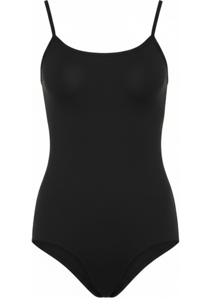 Lal'den Ip Askılı Kadın Bady, Bayan Askılı Çıt Çıtlı Bady modelleri