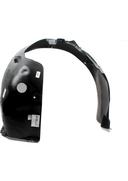 Çamurluk Davlumbazı Ön Sağ Hyundaı Elantra 2021-