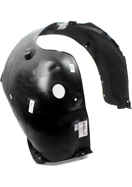 Çamurluk Davlumbazı Ön Sağ Hyundaı Elantra 2021- fiyatları