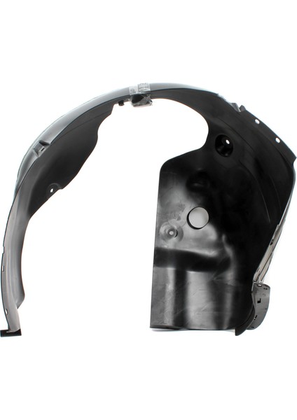 Çamurluk Davlumbazı Ön Sağ Hyundaı Elantra 2021- modelleri