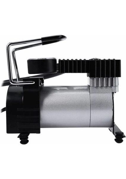 Mini Hava Pompası Taşınabilir Hava Lastik Şişirme fiyatları