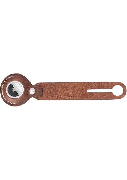 Apple Airtag Uyumlu Deri Anahtarlık Beta Aa2 Taba modelleri