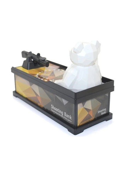 Ayıcıklı Kumbara fiyatları