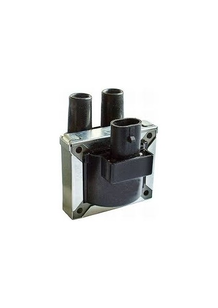 ATEŞLEME BOBİNİ SLX-PALIO-SIENA-ALBEA 1.2-1.4-ALFA ROMEO 1.4 46548037 46543562 7626232 7672018