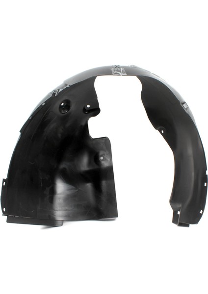 Çamurluk Davlumbazı Ön Sol Hyundaı Elantra 2021- fiyatları