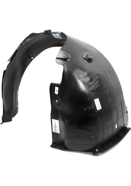 Çamurluk Davlumbazı Ön Sol Hyundaı Elantra 2021- modelleri