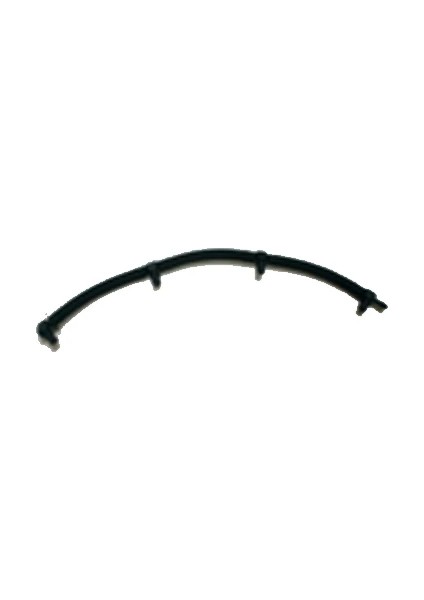 ENJEKTÖR GERİ DÖNÜŞ HORTUMU DOBLO-ALBEA-CORSA C 1.3 MTJ 55245385