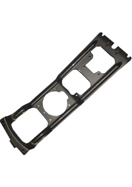 FAN MOTOR SACI R9 7700680112