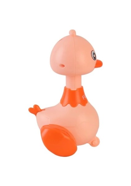 Bfs LG188139 Displayde Basbırak Ördek 72 fiyatları