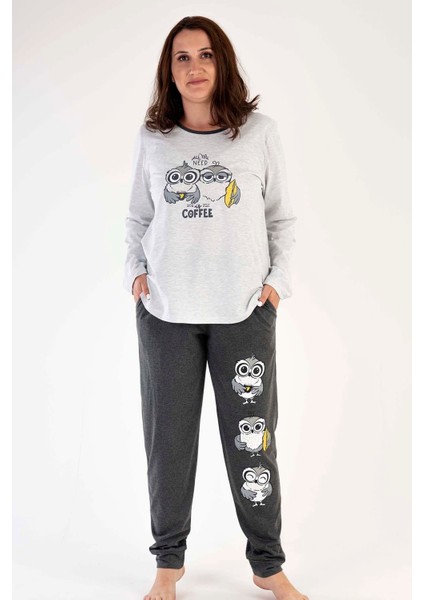 K203043 Vienetta Loft indirimleri