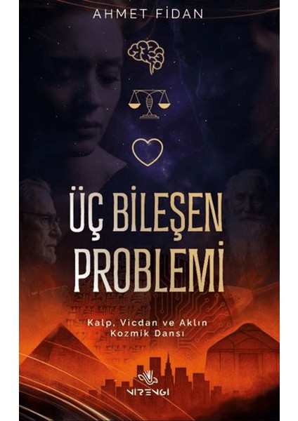 Üç Bileşen Problemi