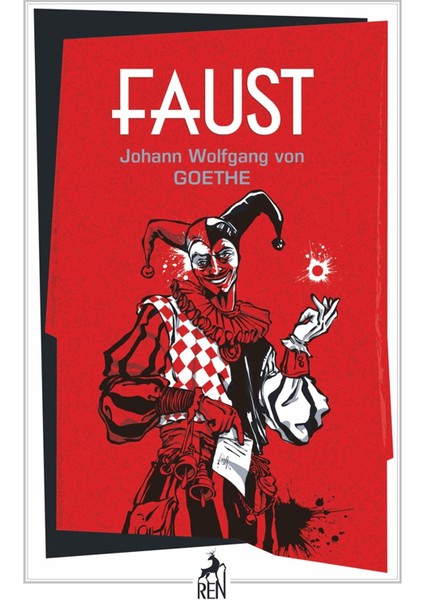 Faust