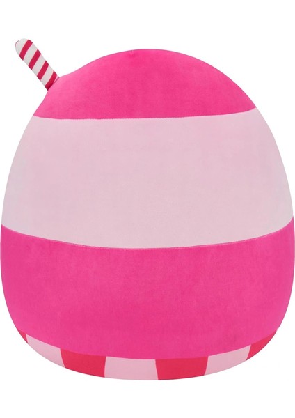 Bfs Squishmallow Fruit Punch Kutusu Jans 40 cm modelleri