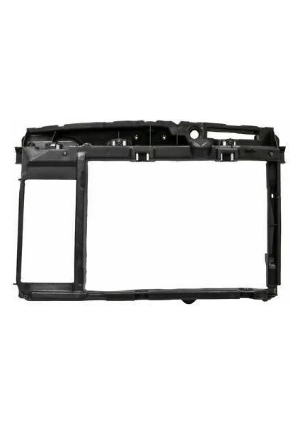 FAN DAVLUMBAZI C3 2-3-207-208 TU5P4-DV6 DİZEL 7104 AF 9801492280