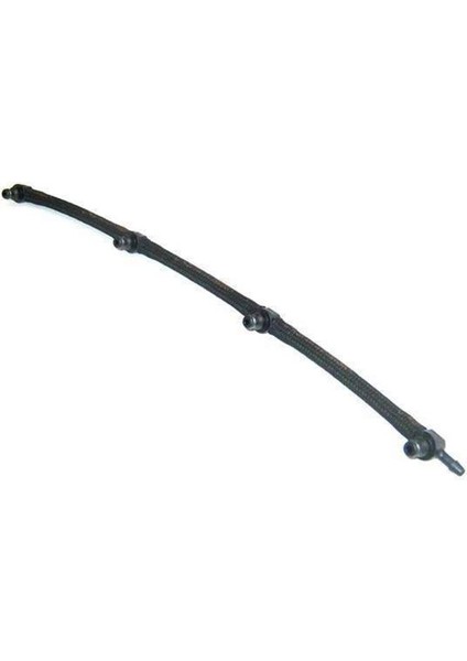 ENJEKTÖR GERİ DÖNÜŞ HORTUMU DOBLO JTD 55209929