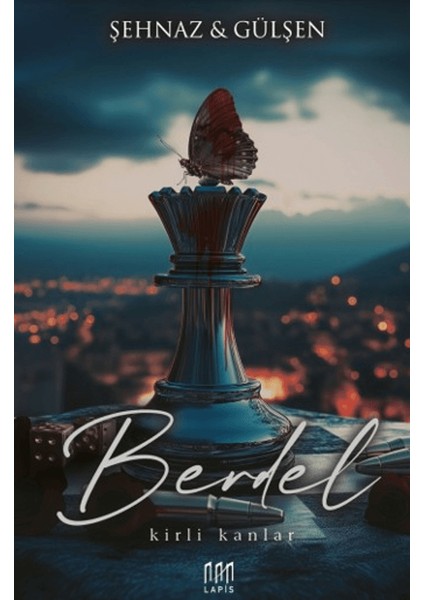 Berdel 1