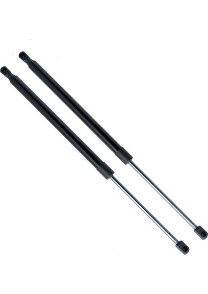 Bagaj Amortisörü 2 Adet Takım Hyundaı Accent Yumurta Kasa 1995-2000