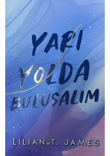 Yarı Yolda Buluşalım