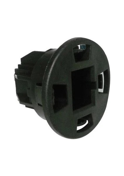 FAN MOTOR BAĞLANTI AYAĞI DOKKER-LODGY 215868286R