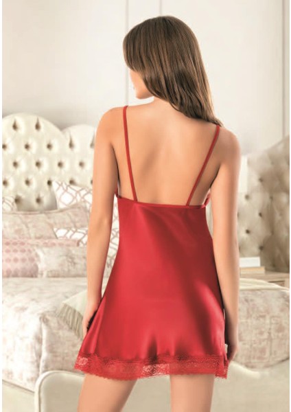 2129 Miss Laris Gecelik fiyatları