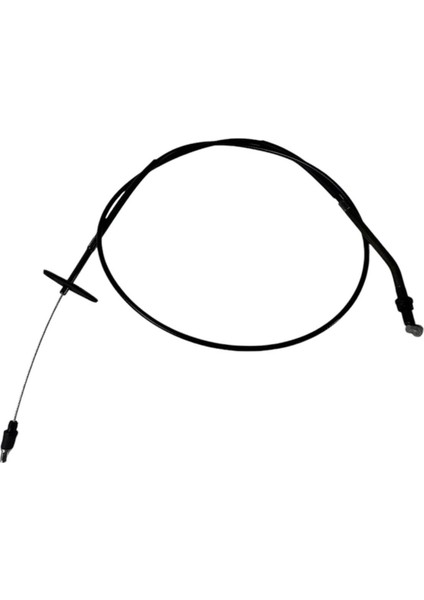 Gaz Teli Hyundaı Accent 1.3 Yumurta Kasa 1995-2000