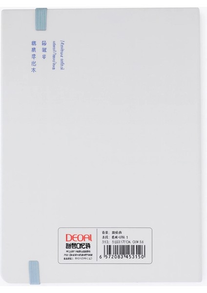 Ajanda Günlük Çizgili Not Defteri Notebook Mavi Balon modelleri