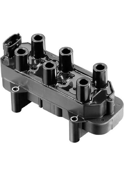 ATEŞLEME BOBİNİ OMEGA B 2.5 1025XE 1994-2000 3.0 56 1030XE 1994-2001 1208075 90541062 90563160