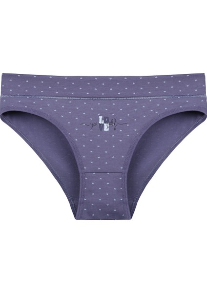 5'li Kadın Külot indirimleri