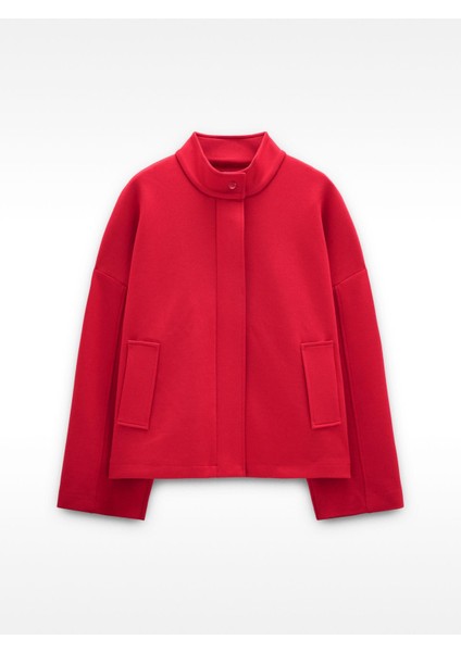 Cepli Ceket indirimleri