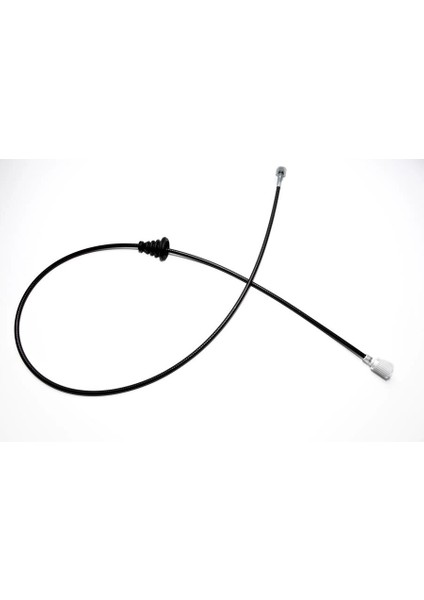 KİLOMETRE TELİ 1600 DOĞAN KARTAL ŞAHIN M131 2720 5980870