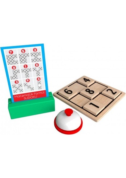 5254 Matematik Formül(Yeni) fiyatları