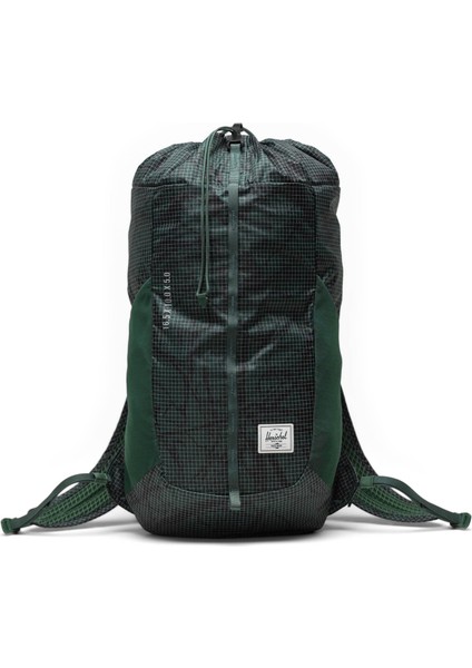 Outdoor Ultra Hafif Sırt Çantası fiyatları