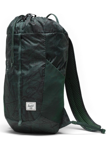 Outdoor Ultra Hafif Sırt Çantası modelleri