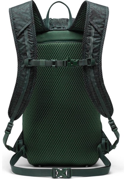 Outdoor Ultra Hafif Sırt Çantası fırsatları