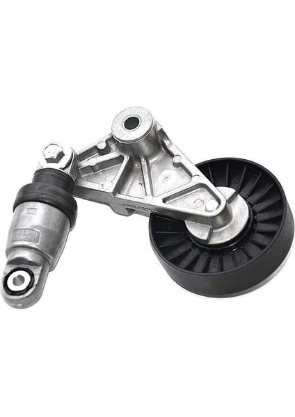 Kütüklü 5 Kayış Gergi Rulmanı Astra G-Vectra B-C -Omega B-Frontera B 2.0-2.2 Dth-Dtl-Dtr 90542638